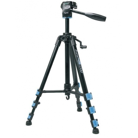 Штатив Falcon Eyes Travel Line 1200 - фото 2