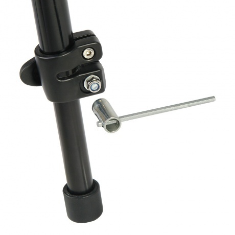 Штатив Falcon Eyes Silver line 614 BHR-2 - фото 9