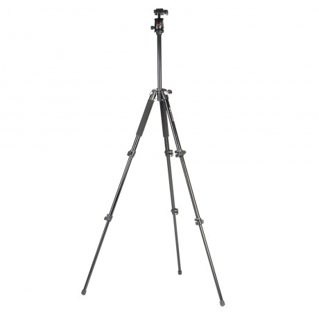 Штатив Falcon Eyes Silver line 514 BHR - фото 2