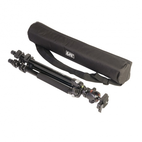 Штатив Falcon Eyes Silver line 514 BHR - фото 10