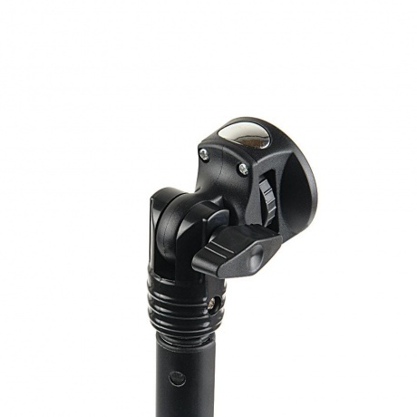 Штатив Falcon Eyes LifePOD Stand - фото 2