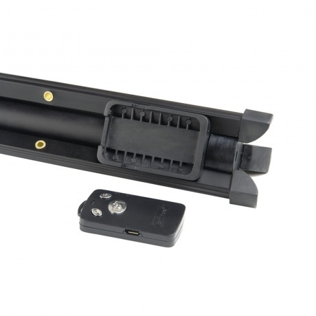 Штатив Falcon Eyes LifePOD Stand - фото 3