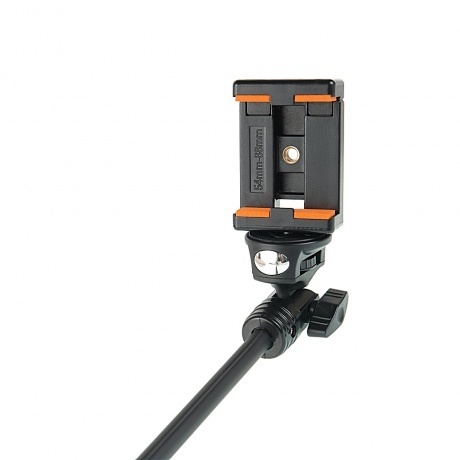 Штатив Falcon Eyes LifePOD Stand - фото 4