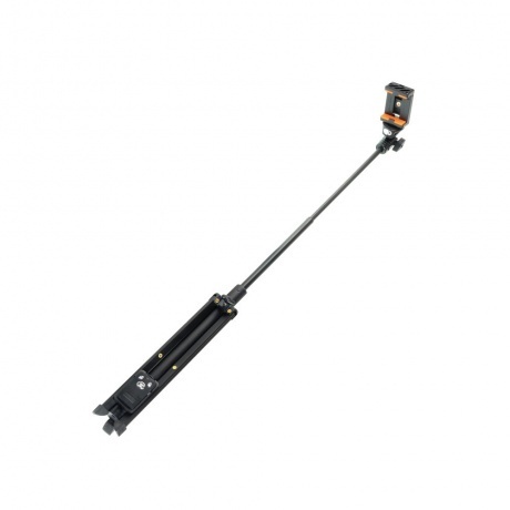 Штатив Falcon Eyes LifePOD Stand - фото 5