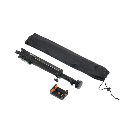 Штатив Falcon Eyes LifePOD Stand - фото 6