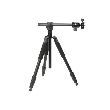 Штатив Falcon Eyes Hangman 165 BH1 - фото 1