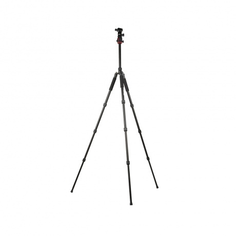 Штатив Falcon Eyes Hangman 165 BH1 - фото 2