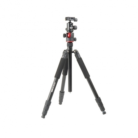 Штатив Falcon Eyes Hangman 165 BH1 - фото 3