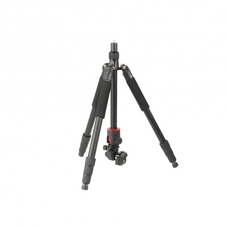 Штатив Falcon Eyes Hangman 165 BH1 - фото 4