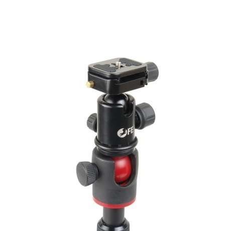 Штатив Falcon Eyes Hangman 165 BH1 - фото 5