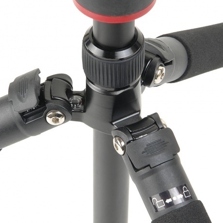 Штатив Falcon Eyes Hangman 165 BH1 - фото 6