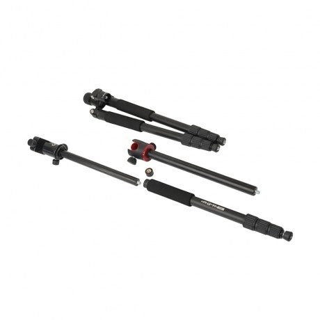 Штатив Falcon Eyes Hangman 165 BH1 - фото 7