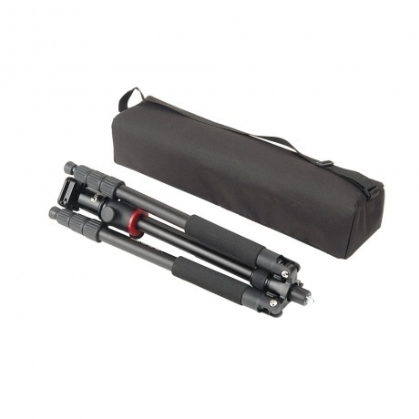 Штатив Falcon Eyes Hangman 165 BH1 - фото 8