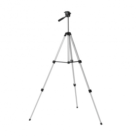 Штатив Falcon Eyes EasyPod 135 - фото 2