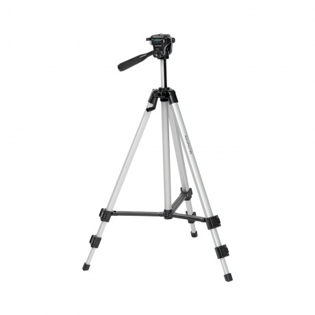 Штатив Falcon Eyes EasyPod 135 - фото 3