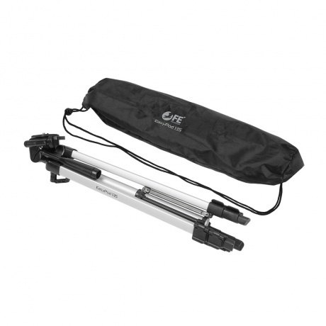 Штатив Falcon Eyes EasyPod 135 - фото 5