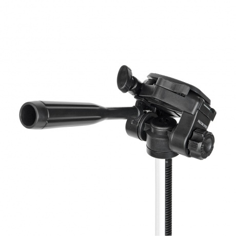 Штатив Falcon Eyes EasyPod 135 - фото 6