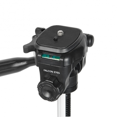 Штатив Falcon Eyes EasyPod 135 - фото 7