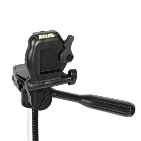 Штатив Falcon Eyes EasyPod 135 - фото 8