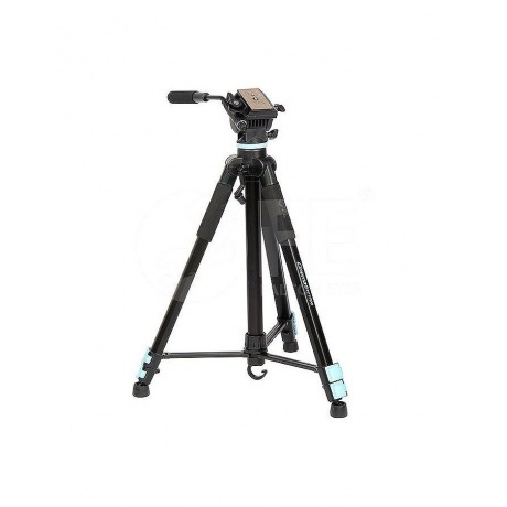 

Штатив Falcon Eyes Cinema VT-1700