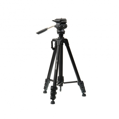 

Штатив Falcon Eyes Cinema VT-1500