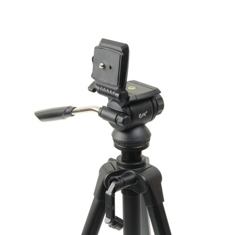 Штатив Falcon Eyes Cinema VT-1500 - фото 5