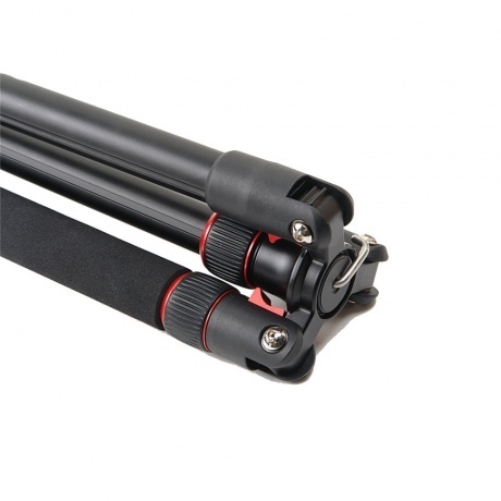 Видеоштатив Falcon Eyes CinemaPRO VT-1695 - фото 8