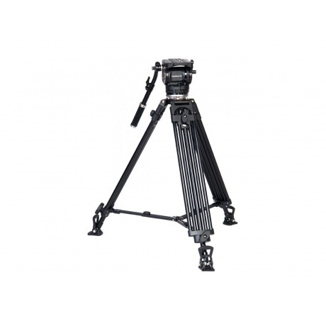 

Видеоштатив GreenBean VideoMaster 315