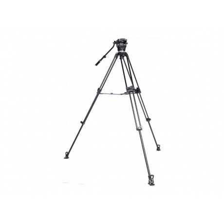 Видеоштатив GreenBean VideoMaster 315 - фото 5