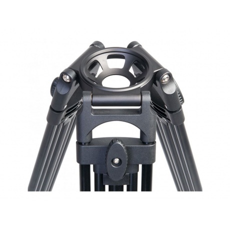 Видеоштатив GreenBean VideoMaster 315 - фото 8