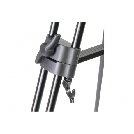 Видеоштатив GreenBean VideoMaster 306 - фото 2