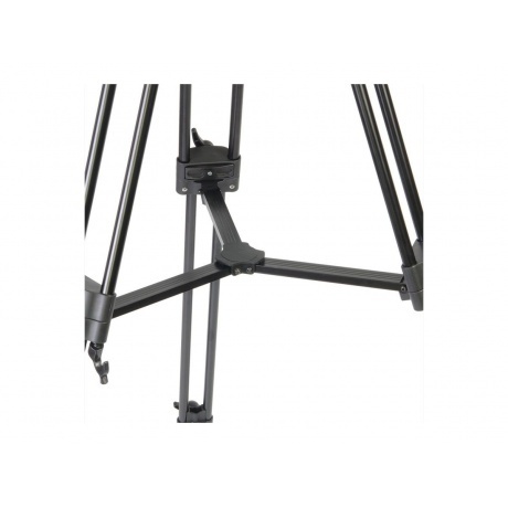 Видеоштатив GreenBean VideoMaster 306 - фото 5