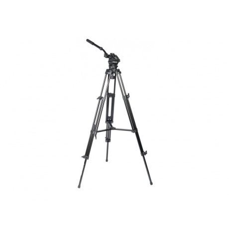 Видеоштатив GreenBean VideoMaster 306 - фото 8