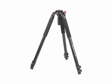 Видеоштатив GreenBean VideoMaster 190