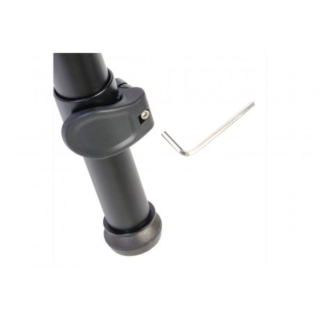 Видеоштатив GreenBean VideoMaster 190 - фото 8