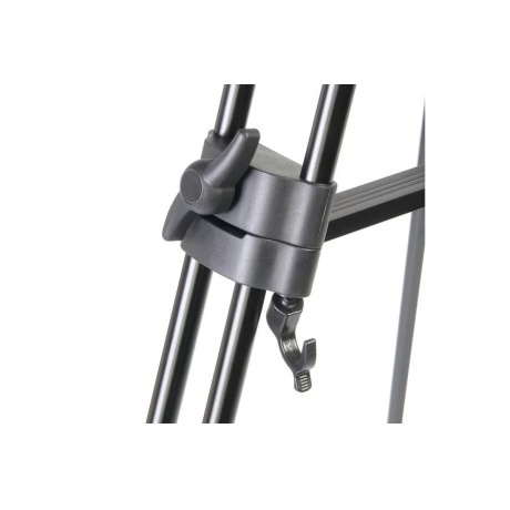 Видеоштатив GreenBean VideoCraft 418 - фото 3