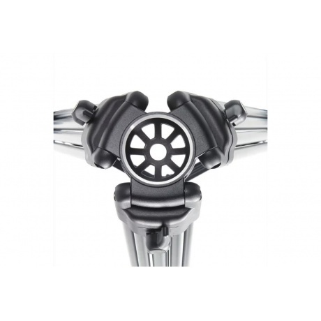 Видеоштатив GreenBean VideoCraft 418 - фото 5