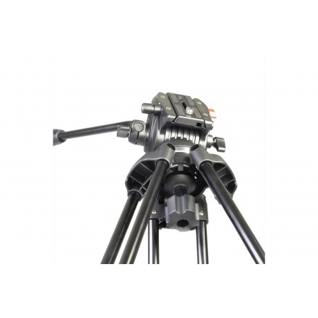 Видеоштатив GreenBean VideoCraft 418 - фото 7