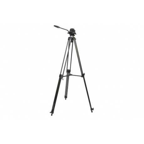 Видеоштатив GreenBean VideoCraft 418 - фото 9