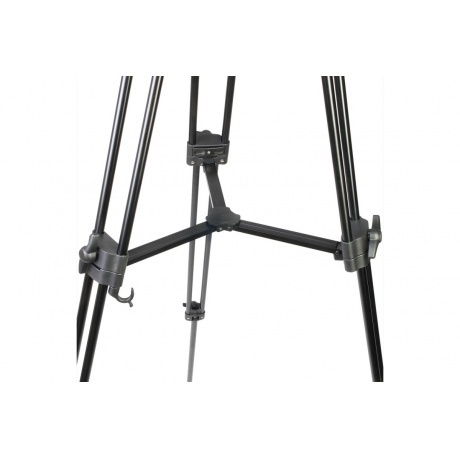 Видеоштатив GreenBean VideoCraft 418 - фото 10