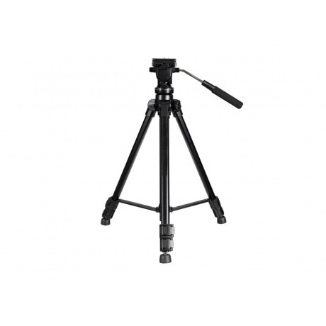 

Видеоштатив GreenBean VideoCraft - 316