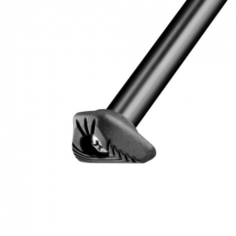 Штатив Manfrotto MVKBFRL-LIVE Befree Live Lever - фото 8