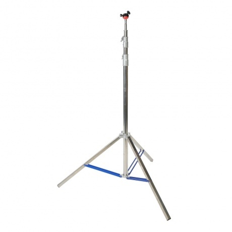 

Стойка-тренога GreenBean Titan 320 BABY STEEL