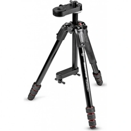 Штатив Manfrotto MTALUVR VR