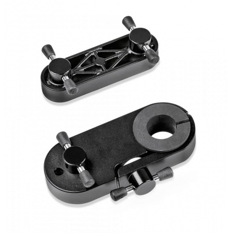 Штатив Manfrotto MTALUVR VR - фото 2