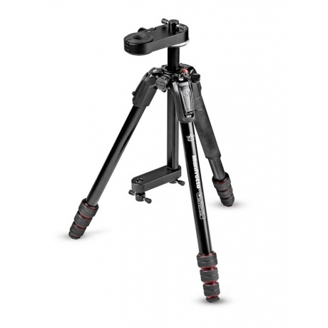 Штатив Manfrotto MTALUVR VR - фото 1