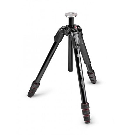 Штатив Manfrotto MTALUVR VR - фото 3