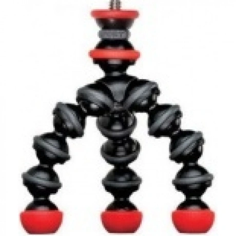 Штатив Joby GPod Mini Magnetic JB01504-BWW