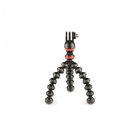 Штатив Joby GorillaPod Starter Kit Black JB01571-BWW