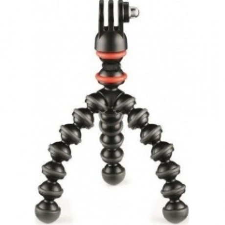 Штатив Joby GorillaPod Starter Kit Black JB01571-BWW